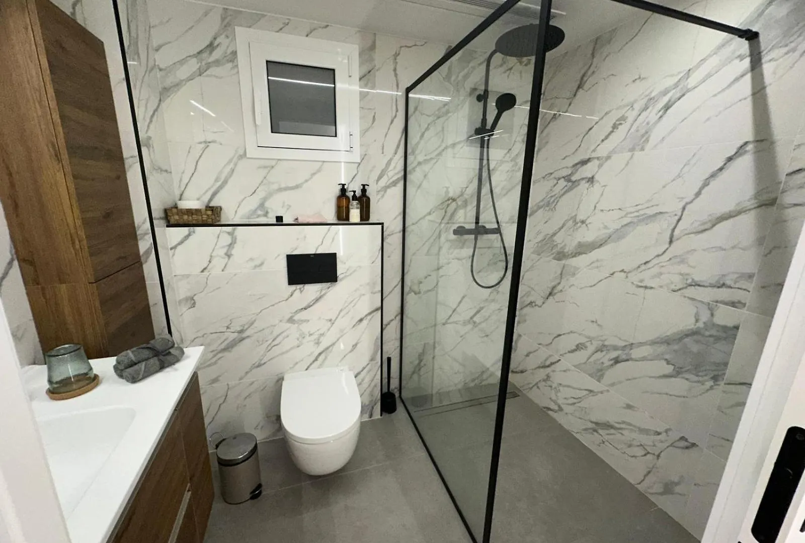 Apartament Vidanova 2 Vilanova i la Geltrú