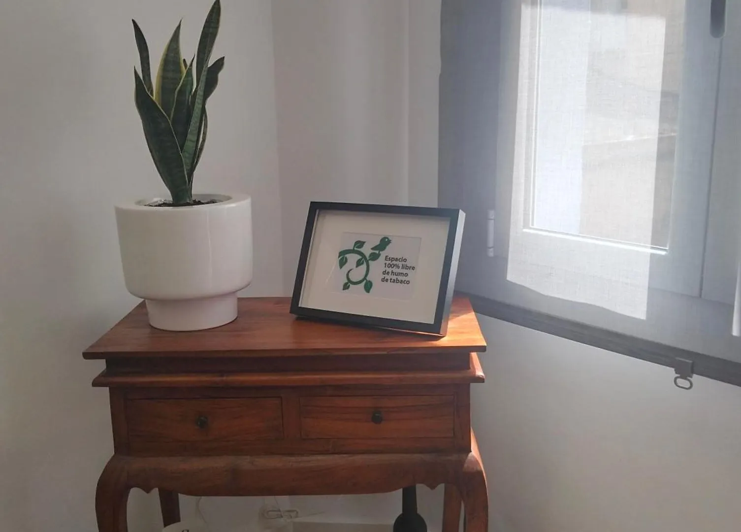 Apartament Vidanova 2 Vilanova i la Geltrú 0*,  Hiszpania